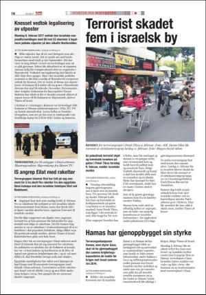 norgeidag-20170214_000_00_00_018.pdf