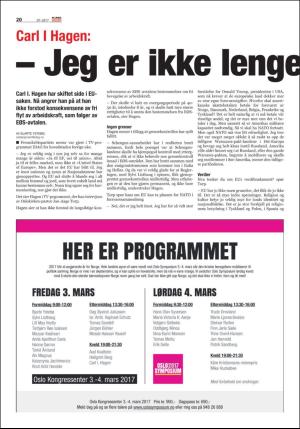 norgeidag-20170214_000_00_00_020.pdf