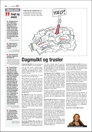 norgeidag-20170214_000_00_00_022.pdf