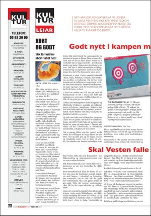 norgeidag-20170214_000_00_00_024.pdf