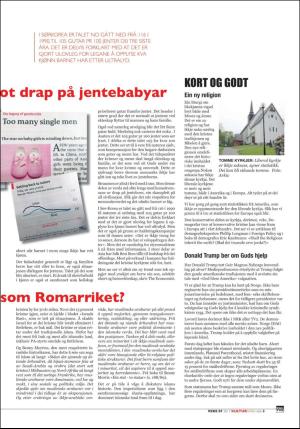 norgeidag-20170214_000_00_00_025.pdf