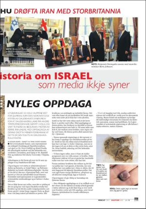 norgeidag-20170214_000_00_00_027.pdf