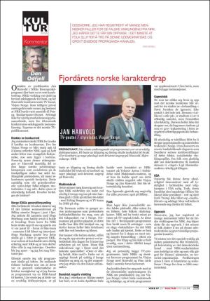 norgeidag-20170214_000_00_00_033.pdf