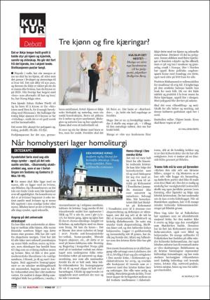 norgeidag-20170214_000_00_00_034.pdf