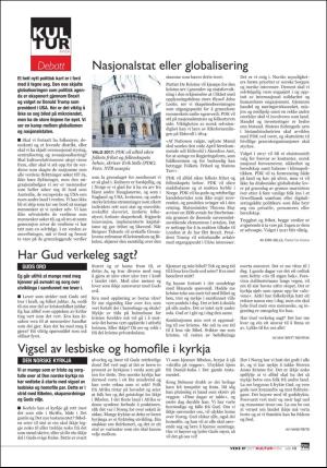 norgeidag-20170214_000_00_00_035.pdf