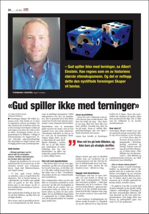 norgeidag-20170214_000_00_00_046.pdf