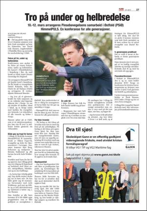 norgeidag-20170214_000_00_00_047.pdf