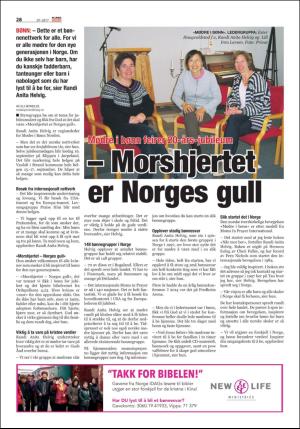 norgeidag-20170214_000_00_00_048.pdf