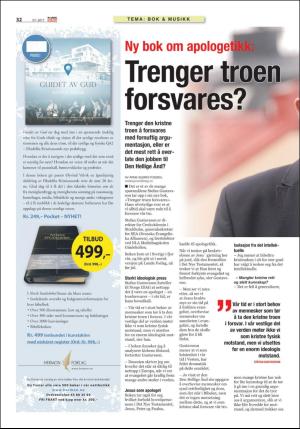 norgeidag-20170214_000_00_00_052.pdf