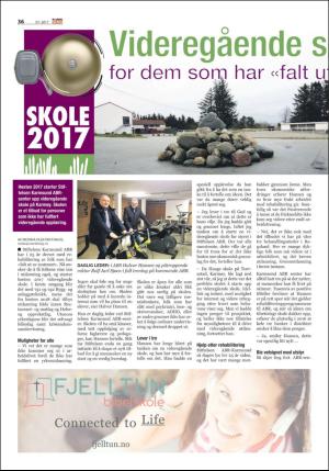 norgeidag-20170214_000_00_00_056.pdf