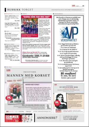 norgeidag-20170214_000_00_00_061.pdf