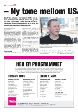 norgeidag-20170221_000_00_00_010.pdf