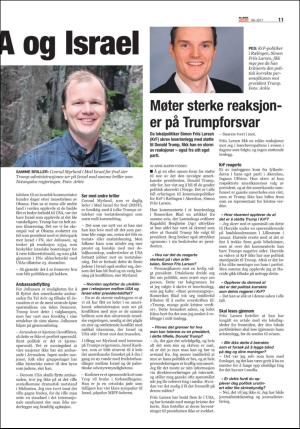 norgeidag-20170221_000_00_00_011.pdf