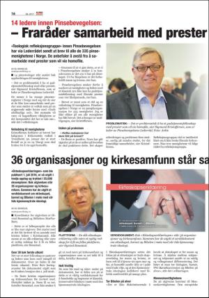 norgeidag-20170221_000_00_00_016.pdf