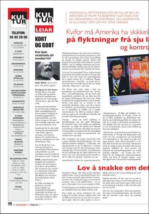 norgeidag-20170221_000_00_00_022.pdf