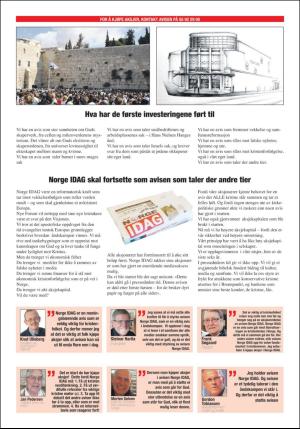 norgeidag-20170221_000_00_00_032.pdf