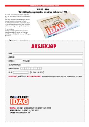 norgeidag-20170221_000_00_00_033.pdf