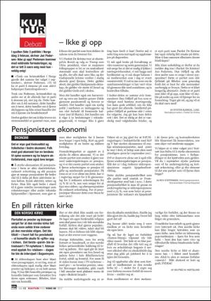 norgeidag-20170221_000_00_00_036.pdf