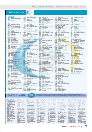 norgeidag-20170221_000_00_00_041.pdf