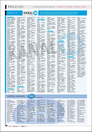 norgeidag-20170221_000_00_00_042.pdf