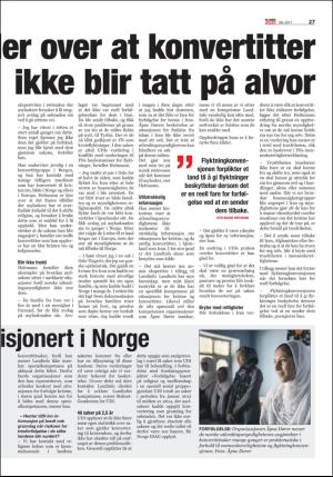 norgeidag-20170221_000_00_00_051.pdf