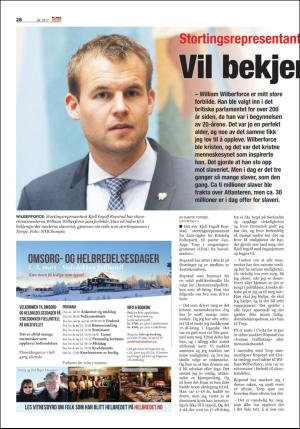 norgeidag-20170221_000_00_00_052.pdf