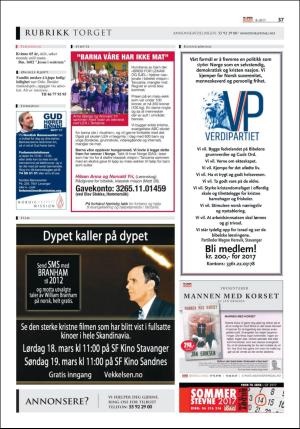 norgeidag-20170221_000_00_00_061.pdf