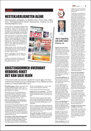 norgeidag-20170228_000_00_00_003.pdf