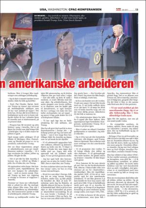 norgeidag-20170228_000_00_00_013.pdf