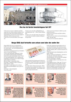 norgeidag-20170228_000_00_00_032.pdf