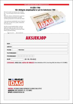 norgeidag-20170228_000_00_00_033.pdf