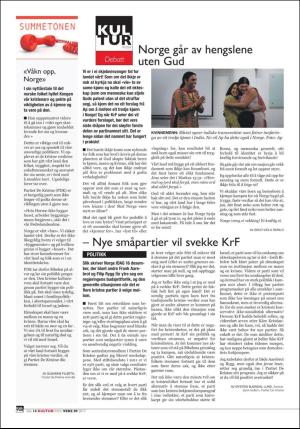 norgeidag-20170228_000_00_00_038.pdf