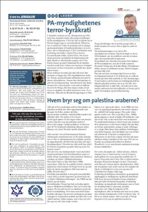 norgeidag-20170228_000_00_00_051.pdf