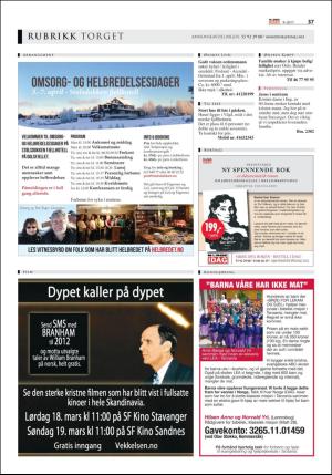 norgeidag-20170228_000_00_00_061.pdf