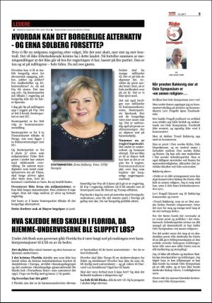 norgeidag-20170308_000_00_00_005.pdf