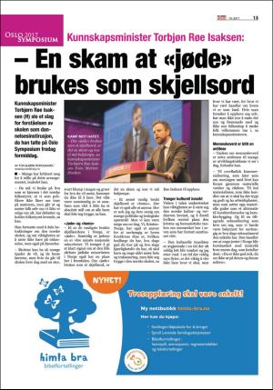 norgeidag-20170308_000_00_00_013.pdf