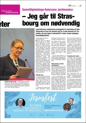 norgeidag-20170308_000_00_00_017.pdf