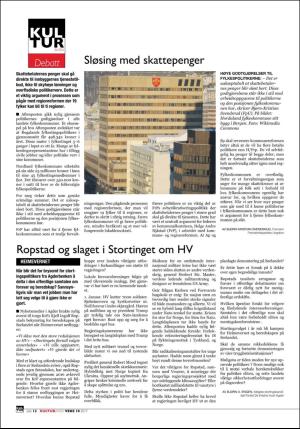 norgeidag-20170308_000_00_00_034.pdf