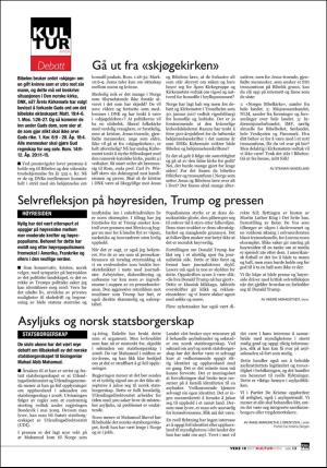 norgeidag-20170308_000_00_00_035.pdf