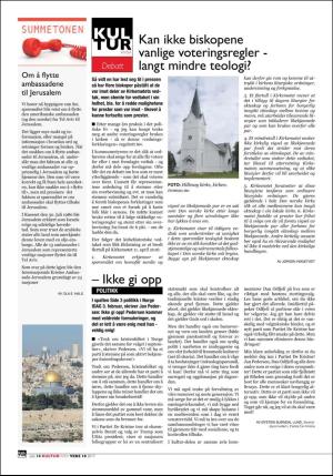 norgeidag-20170308_000_00_00_036.pdf