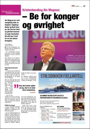 norgeidag-20170308_000_00_00_045.pdf