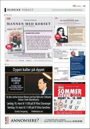 norgeidag-20170308_000_00_00_061.pdf