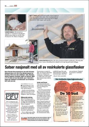 norgeidag-20170308_000_00_00_062.pdf