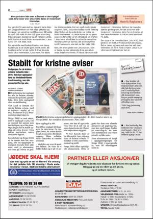 norgeidag-20170314_000_00_00_002.pdf