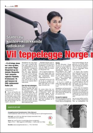 norgeidag-20170314_000_00_00_006.pdf