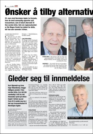 norgeidag-20170314_000_00_00_008.pdf