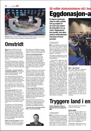 norgeidag-20170314_000_00_00_010.pdf