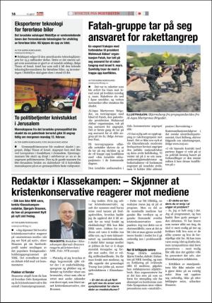 norgeidag-20170314_000_00_00_016.pdf