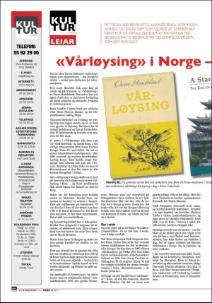 norgeidag-20170314_000_00_00_024.pdf