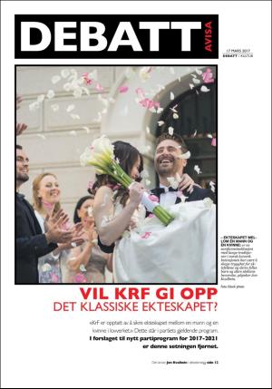 norgeidag-20170314_000_00_00_031.pdf